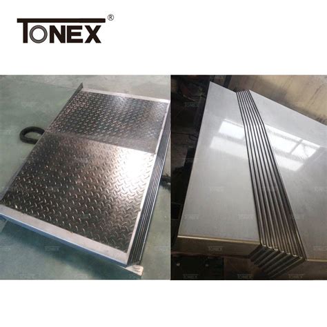 china cnc milling machine telescopic covers|Cnc Machine Telescopic Cover .